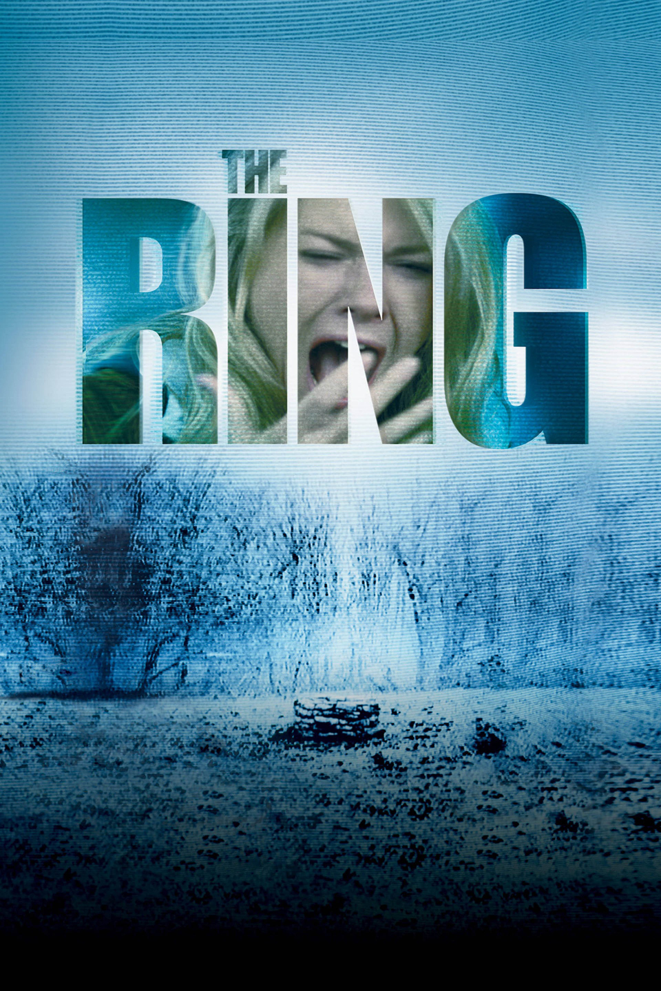 The Ring (2002) [23884] (A1764487416) [[Movies]] --Plex--